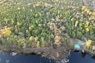 3021 Salley Rd, Salley, SC 29137 - Photo 76