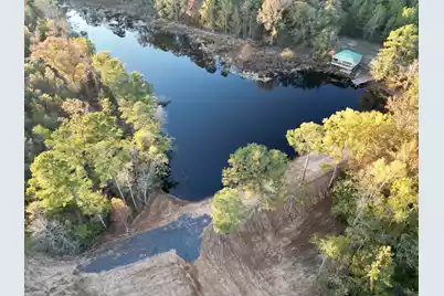 3021 Salley Road, Salley, SC 29137 - Photo 26