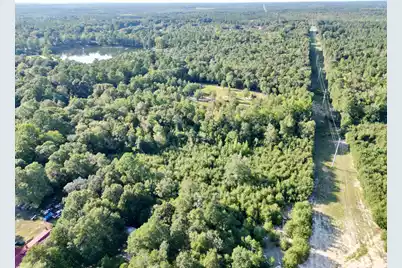 3021 Salley Road, Salley, SC 29137 - Photo 66