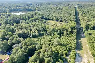 3021 Salley Rd, Salley, SC 29137 - Photo 66