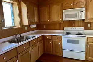 3021 Salley Rd, Salley, SC 29137 - Photo 18