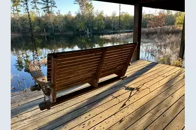 3021 Salley Road, Salley, SC 29137 - Photo 24