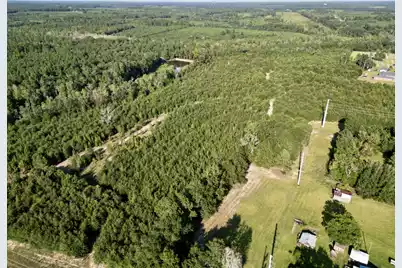 3021 Salley Road, Salley, SC 29137 - Photo 44