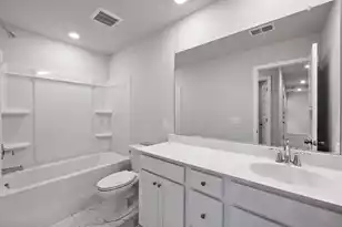 142 Tupelo Brg Dr, Moncks Corner, SC 29461 - Photo 18