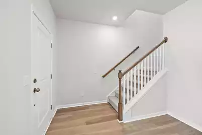 142 Tupelo Bridge Drive, Moncks Corner, SC 29461 - Photo 8