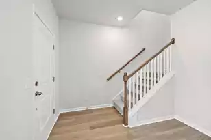 142 Tupelo Brg Dr, Moncks Corner, SC 29461 - Photo 8