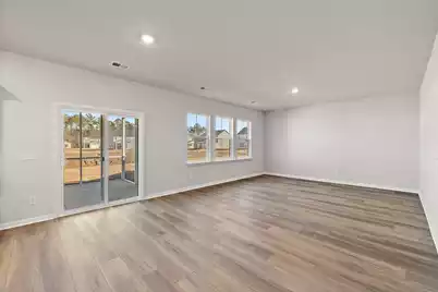 142 Tupelo Bridge Drive, Moncks Corner, SC 29461 - Photo 2