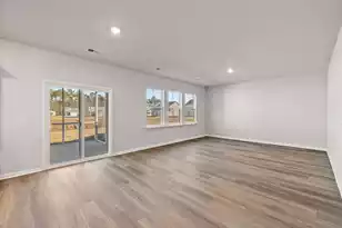 142 Tupelo Brg Dr, Moncks Corner, SC 29461 - Photo 2