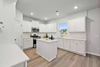 142 Tupelo Bridge Drive, Moncks Corner, SC 29461 - Photo 4