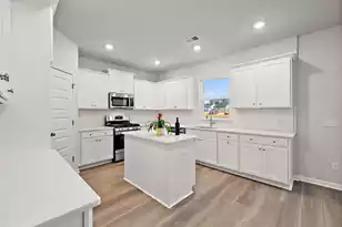 142 Tupelo Brg Dr, Moncks Corner, SC 29461 - Photo 4