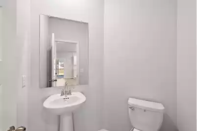 142 Tupelo Bridge Drive, Moncks Corner, SC 29461 - Photo 6