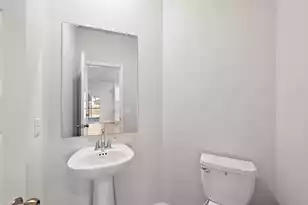 142 Tupelo Brg Dr, Moncks Corner, SC 29461 - Photo 6