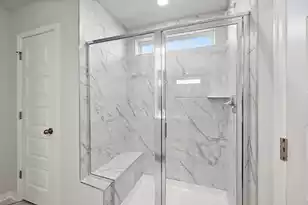 142 Tupelo Brg Dr, Moncks Corner, SC 29461 - Photo 16