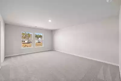 142 Tupelo Bridge Drive, Moncks Corner, SC 29461 - Photo 12