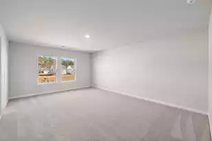 142 Tupelo Brg Dr, Moncks Corner, SC 29461 - Photo 12