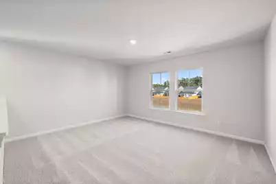 142 Tupelo Bridge Drive, Moncks Corner, SC 29461 - Photo 10