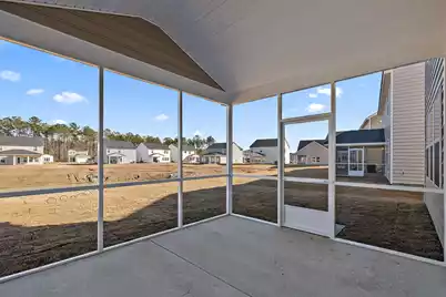 142 Tupelo Bridge Drive, Moncks Corner, SC 29461 - Photo 20