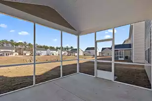 142 Tupelo Brg Dr, Moncks Corner, SC 29461 - Photo 20