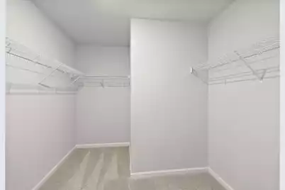 142 Tupelo Bridge Drive, Moncks Corner, SC 29461 - Photo 14