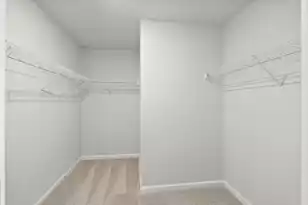 142 Tupelo Brg Dr, Moncks Corner, SC 29461 - Photo 14