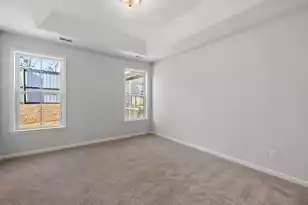 456 Eagleview Dr, Moncks Corner, SC 29461 - Photo 10