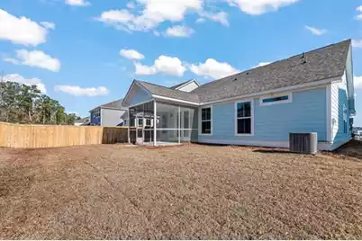 456 Eagleview Drive, Moncks Corner, SC 29461 - Photo 18