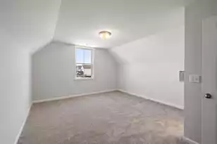 456 Eagleview Dr, Moncks Corner, SC 29461 - Photo 14