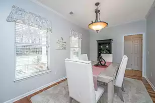 180 Historic Dr, Mount Pleasant, SC 29464 - Photo 18