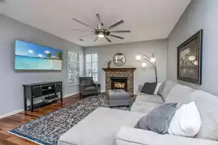 180 Historic Dr, Mount Pleasant, SC 29464 - Photo 6