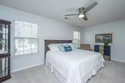 180 Historic Drive, Mount Pleasant, SC 29464 - Photo 30