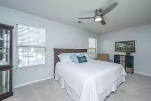 180 Historic Dr, Mount Pleasant, SC 29464 - Photo 30