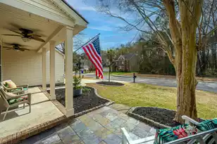 180 Historic Dr, Mount Pleasant, SC 29464 - Photo 4