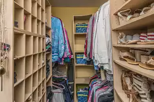 180 Historic Dr, Mount Pleasant, SC 29464 - Photo 28