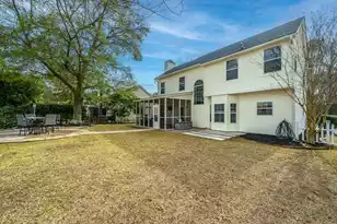 180 Historic Dr, Mount Pleasant, SC 29464 - Photo 42