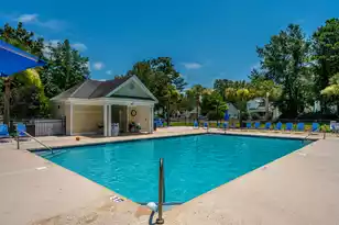 180 Historic Dr, Mount Pleasant, SC 29464 - Photo 46