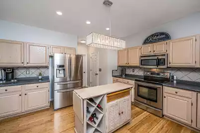 180 Historic Drive, Mount Pleasant, SC 29464 - Photo 12