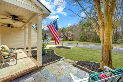 180 Historic Drive, Mount Pleasant, SC 29464 - Photo 2