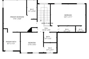 180 Historic Dr, Mount Pleasant, SC 29464 - Photo 48