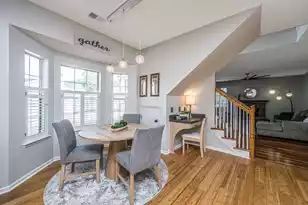 180 Historic Dr, Mount Pleasant, SC 29464 - Photo 16