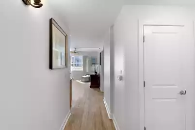 5804 Palmetto Drive #Unit A-310, Isle Of Palms, SC 29451 - Photo 2