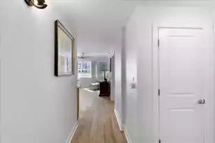 5804 Palmetto Dr #A-310, Isle Of Palms, SC 29451 - Photo 2