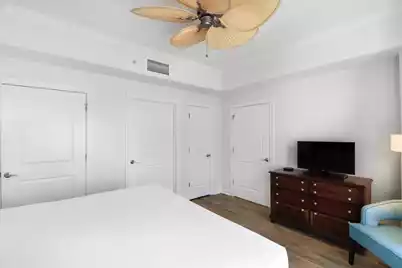 5804 Palmetto Drive #Unit A-310, Isle Of Palms, SC 29451 - Photo 16