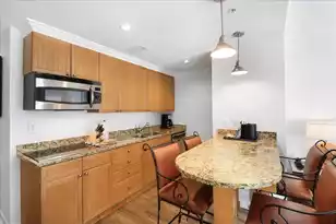 5804 Palmetto Dr #A-310, Isle Of Palms, SC 29451 - Photo 4