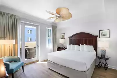 5804 Palmetto Drive #Unit A-310, Isle Of Palms, SC 29451 - Photo 14