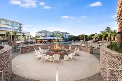 5804 Palmetto Drive #Unit A-310, Isle Of Palms, SC 29451 - Photo 18