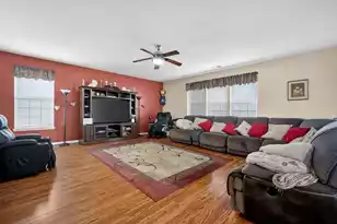 7580 High Maple Cir, North Charleston, SC 29418 - Photo 18