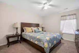 7580 High Maple Cir, North Charleston, SC 29418 - Photo 28