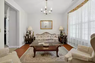 7580 High Maple Circle, North Charleston, SC 29418 - Photo 12