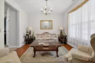 7580 High Maple Cir, North Charleston, SC 29418 - Photo 12