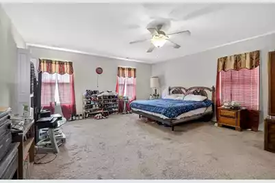 7580 High Maple Circle, North Charleston, SC 29418 - Photo 30